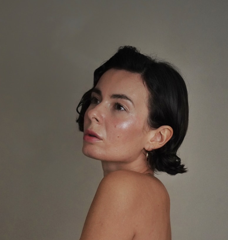 Go to Kris Sevinc's profile