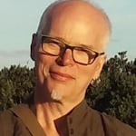 Avatar of user Gernot Premper