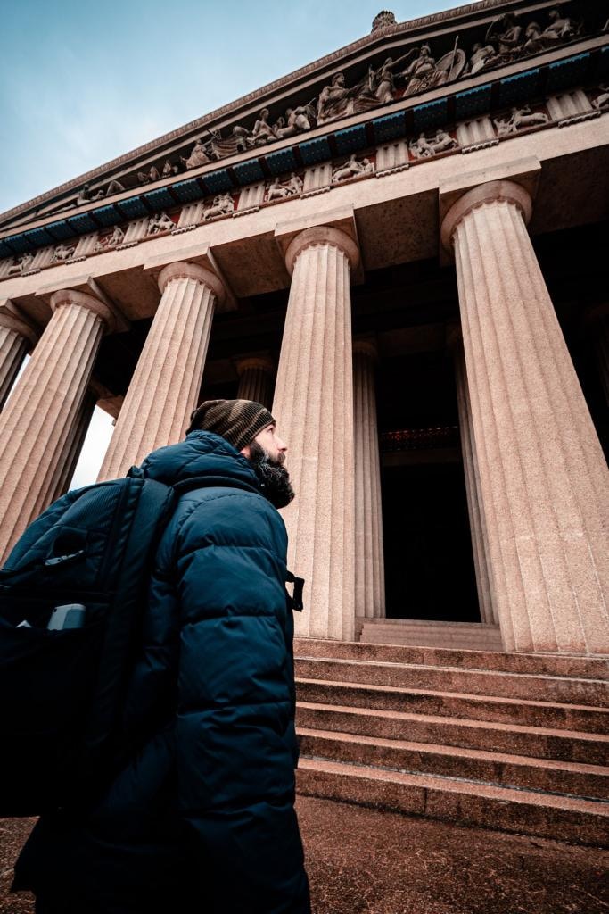 Go to Juan C Montes de Oca's profile