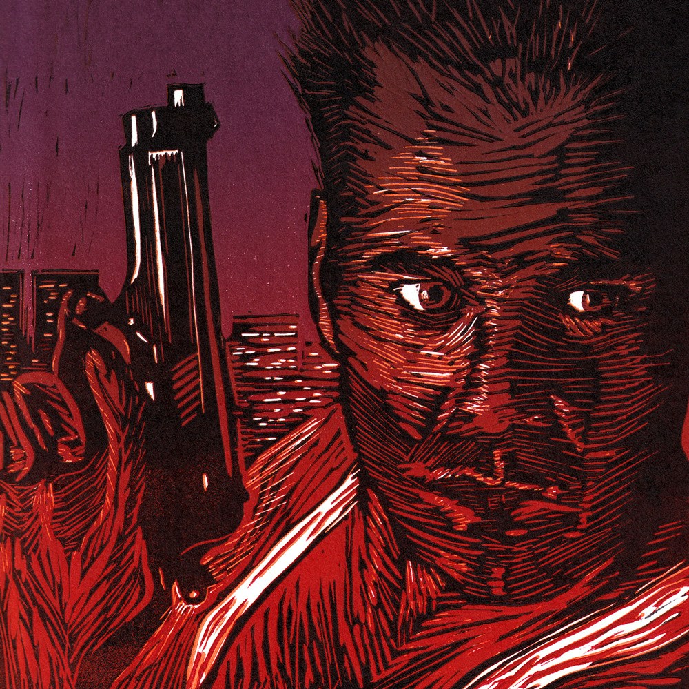 Go to Matt The Artist's profile