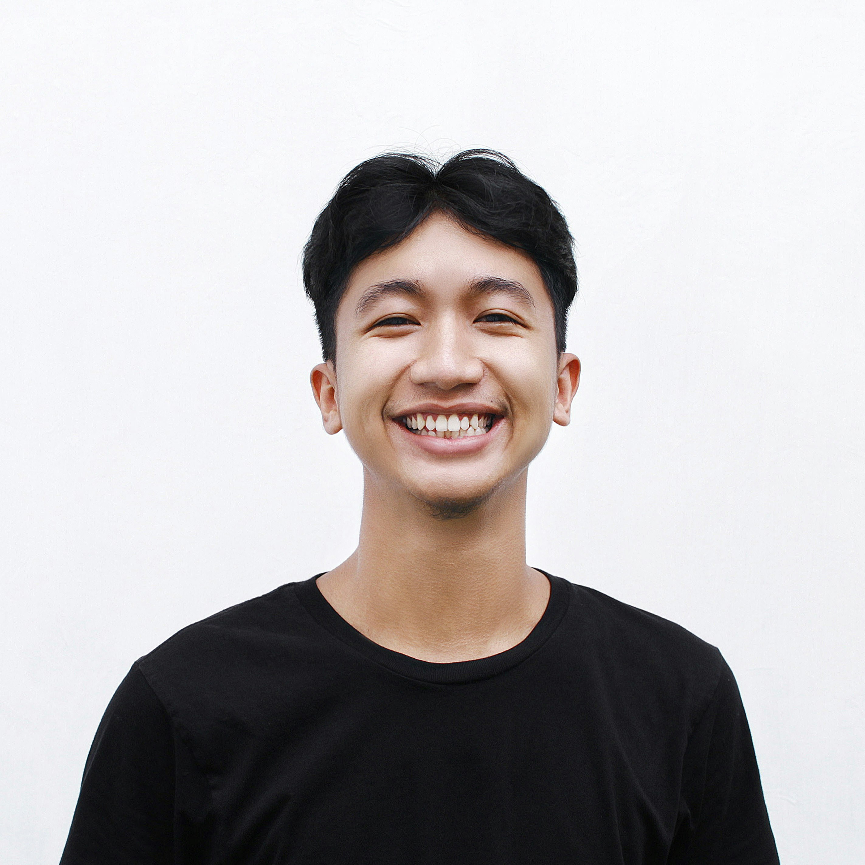 Go to Farhan Abas's profile