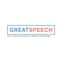 Avatar of user Great Speech