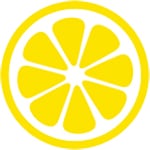 Avatar of user Fancy Lemon