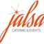 Avatar of user Jalsa Catering and Events