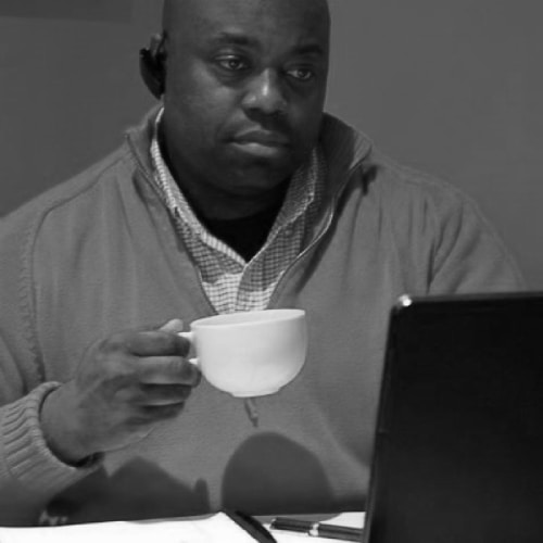 Go to JAMES HOWELL's profile