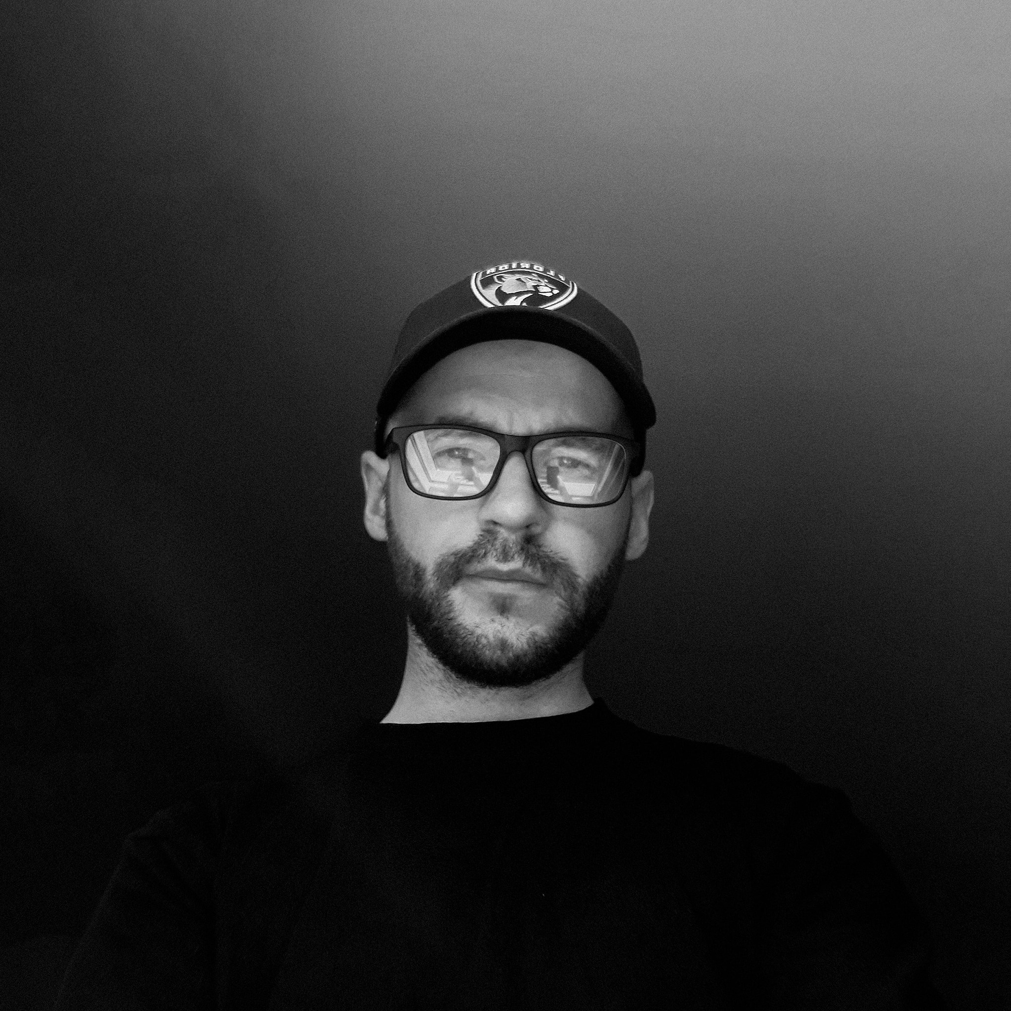 Go to Siarhei Horbach's profile