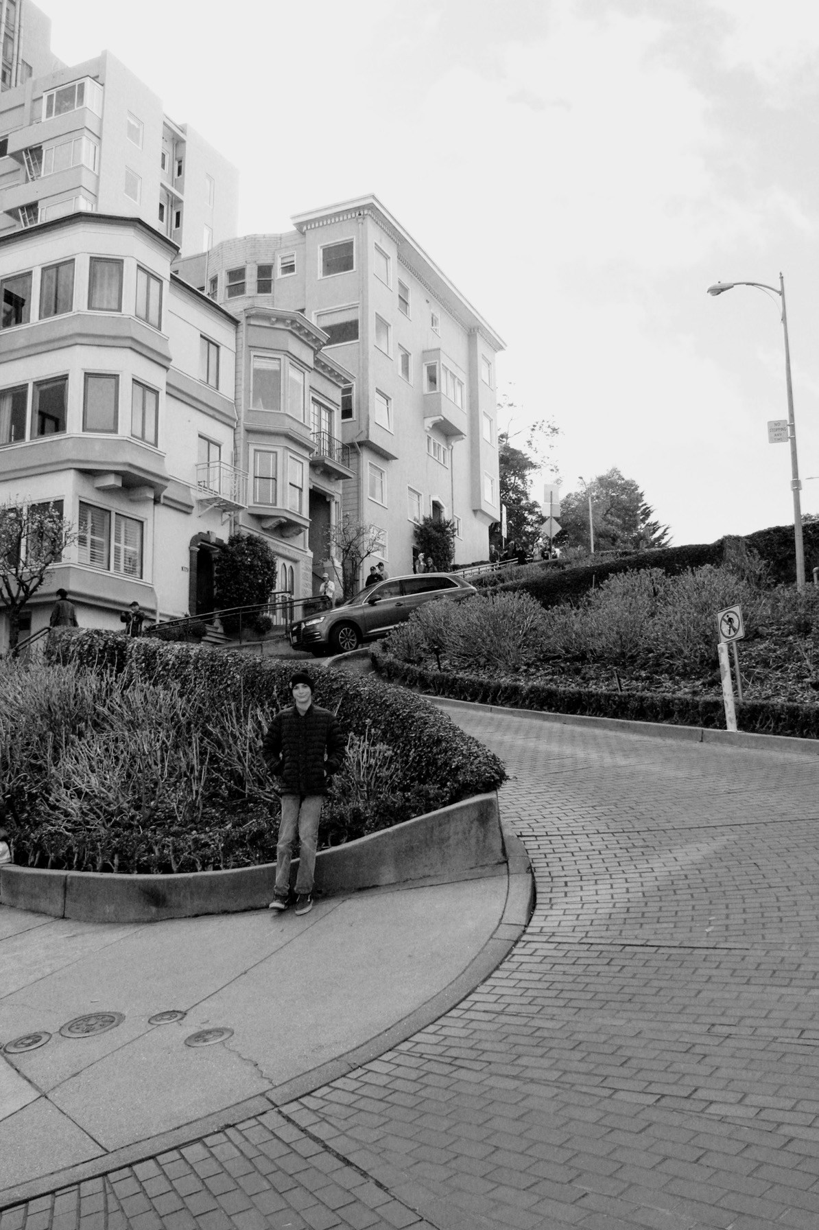 Go to Ty Tomlinson's profile