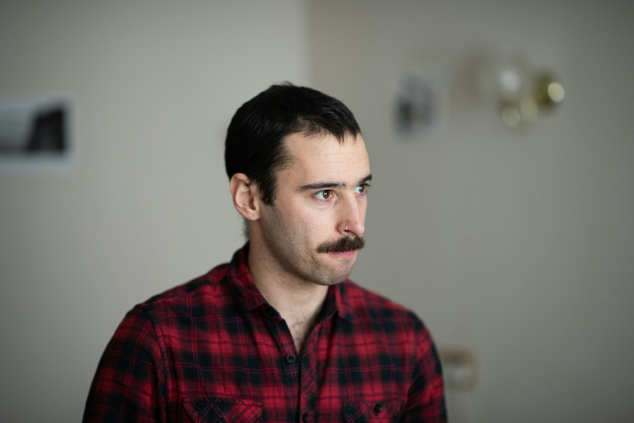 Go to Mica Mota's profile