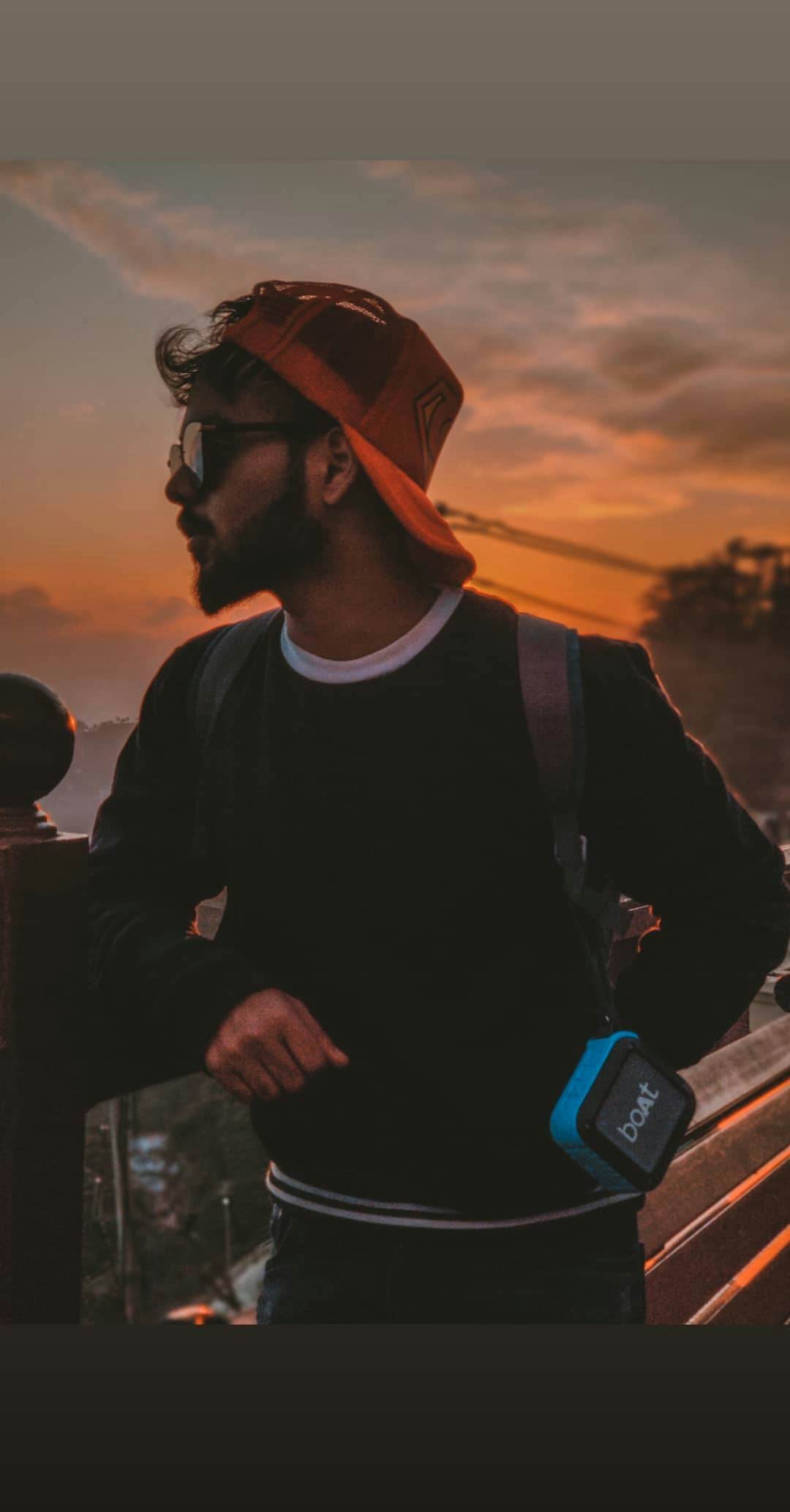 Go to yash kiran's profile