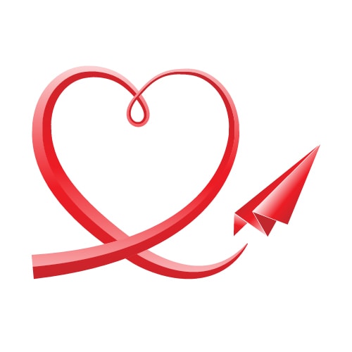 Go to Datingscout's profile