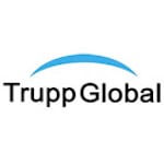 Avatar of user Trupp Global