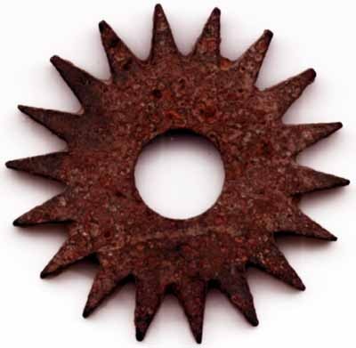 Go to Mark Stosberg's profile