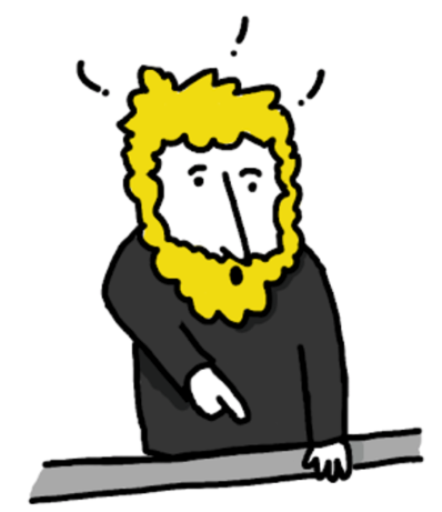 Ir para o perfil de Raul Marin