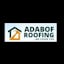 Avatar of user ADABOF ROOFING