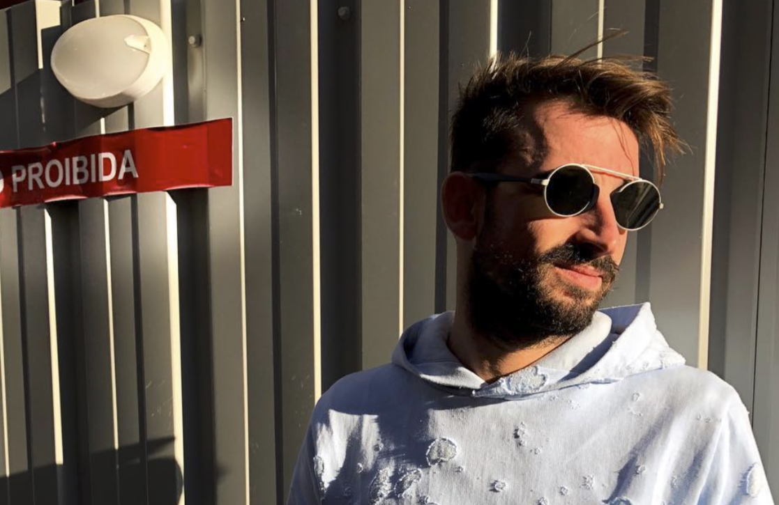 Go to Nicolas Wydouw's profile