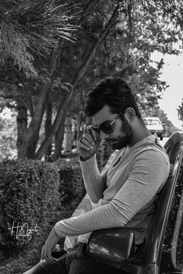 Go to hesi nj's profile