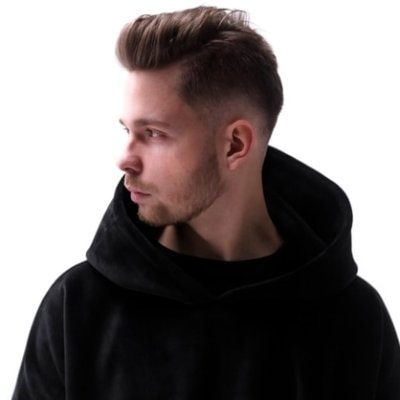 Imagen de perfil de Alexander Shatov