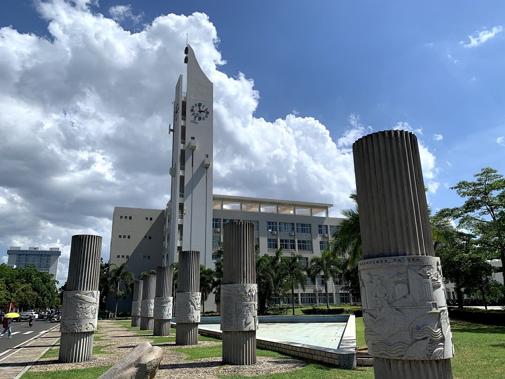 Go to Wen GuangHua's profile