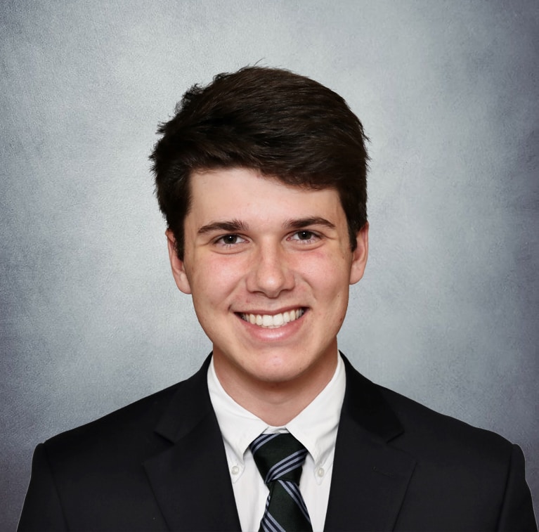 Go to Peter Jackson's profile