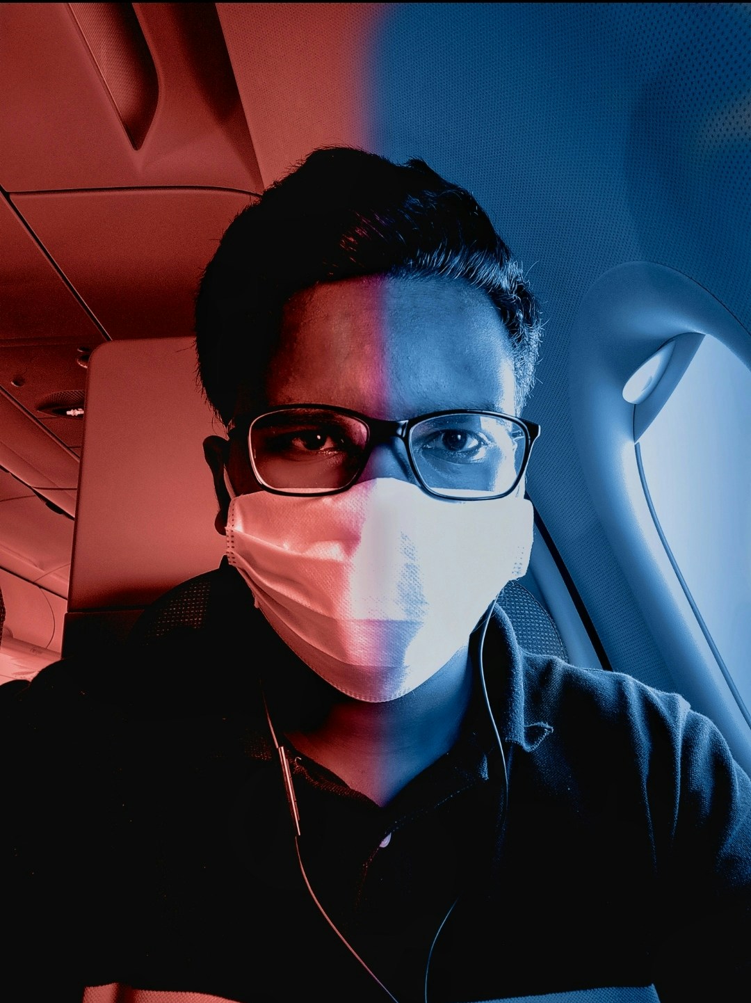 Go to Ayush Tiwari's profile