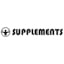 Avatar of user Supplements Fit