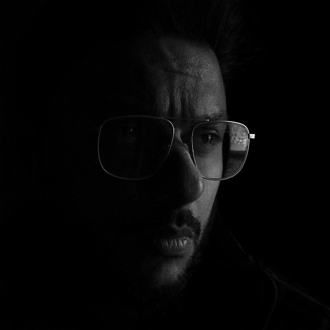 Go to Indivar Kaushik's profile