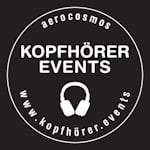 Avatar of user Kopfhörer Events Deutschland