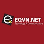 Avatar of user EQVN Digital Marketing