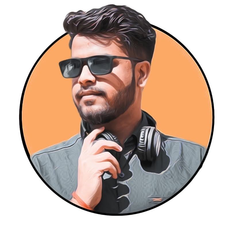 Avatar of user Ankit Sharma