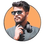 Avatar of user Ankit Sharma