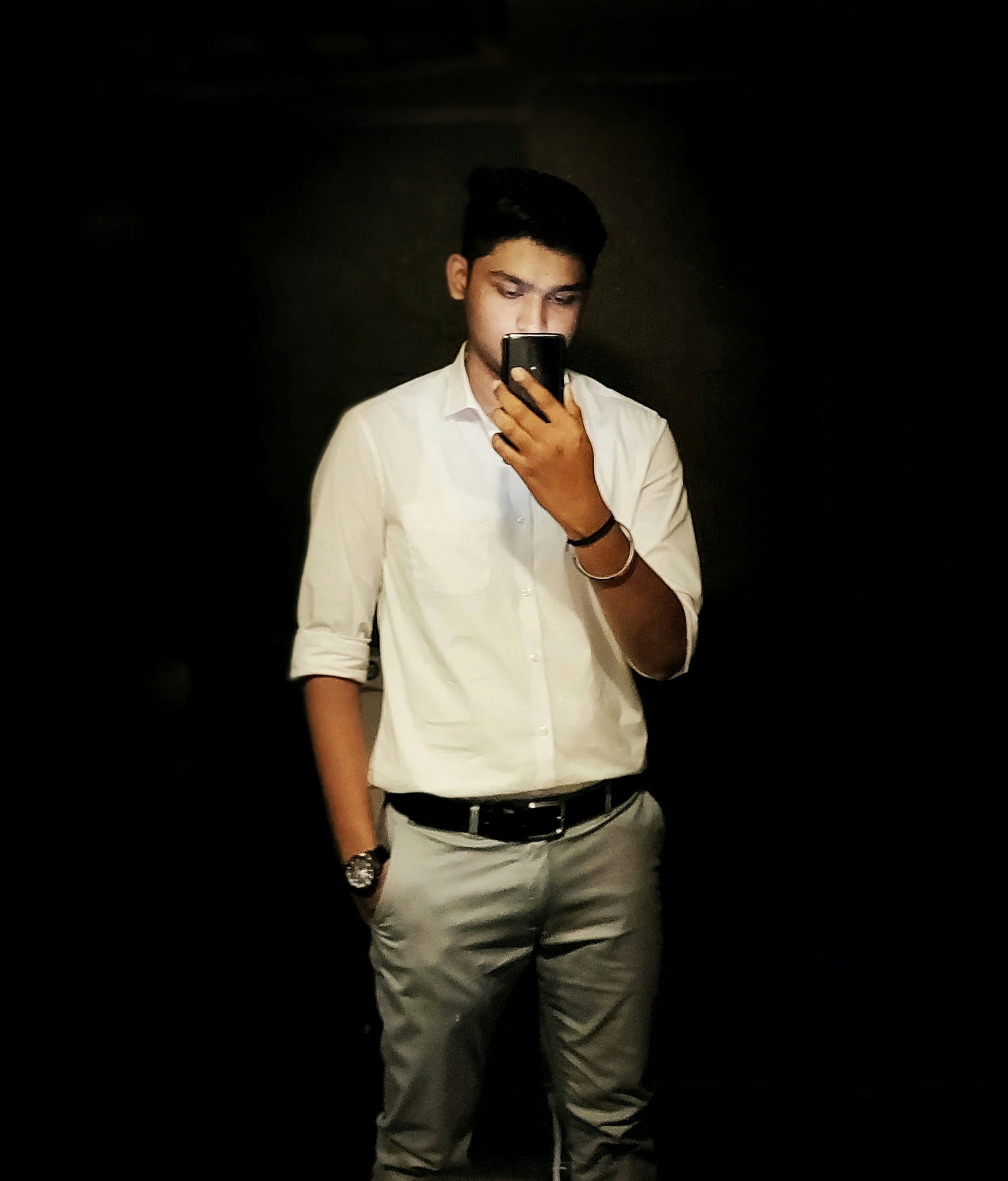 Go to Rutwik Deshmukh's profile