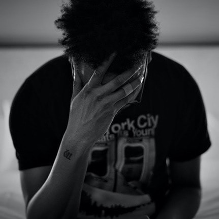 Go to Erick Kaine's profile