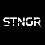 Avatar of user STNGR Industries