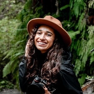 Go to Sammie Chaffin's profile