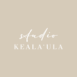 Avatar of user Studio Kealaula