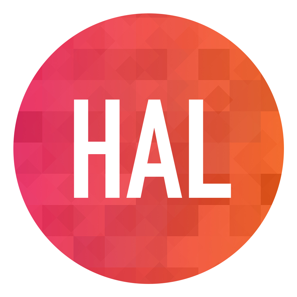 Go to Hal Gatewood's profile