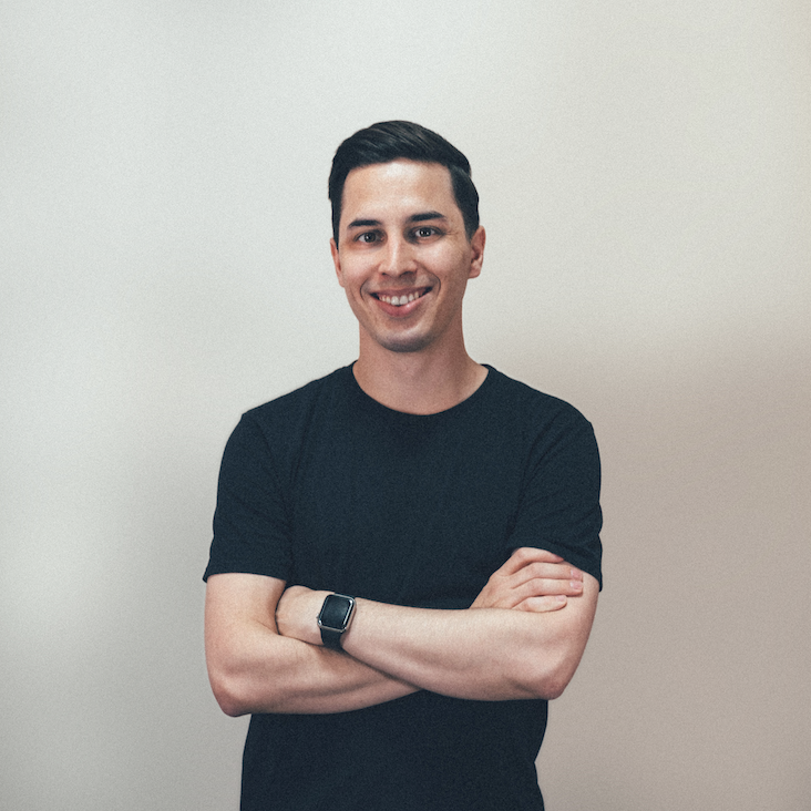 Go to Jeremy Wallace's profile