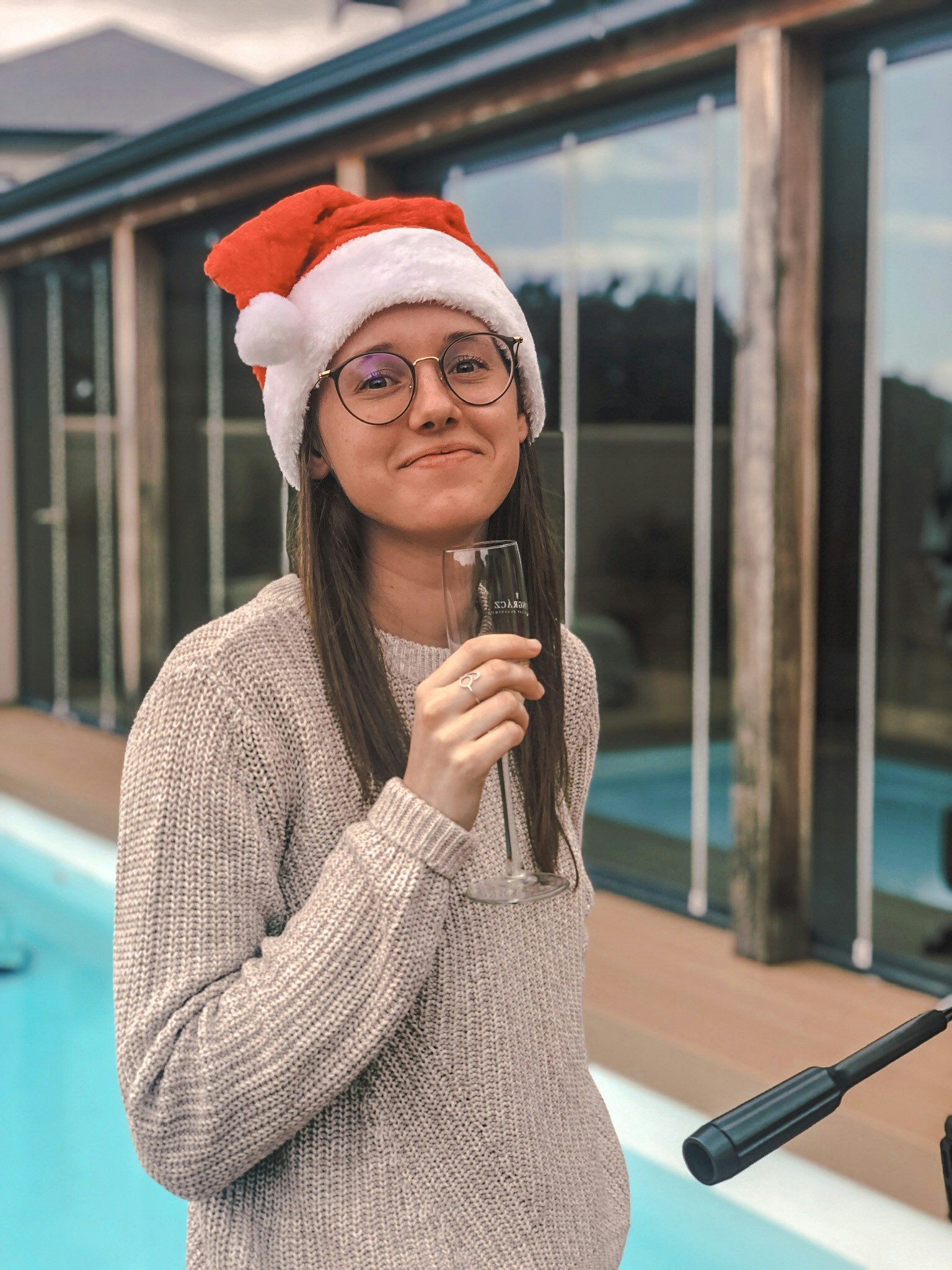 Go to Lauren's profile