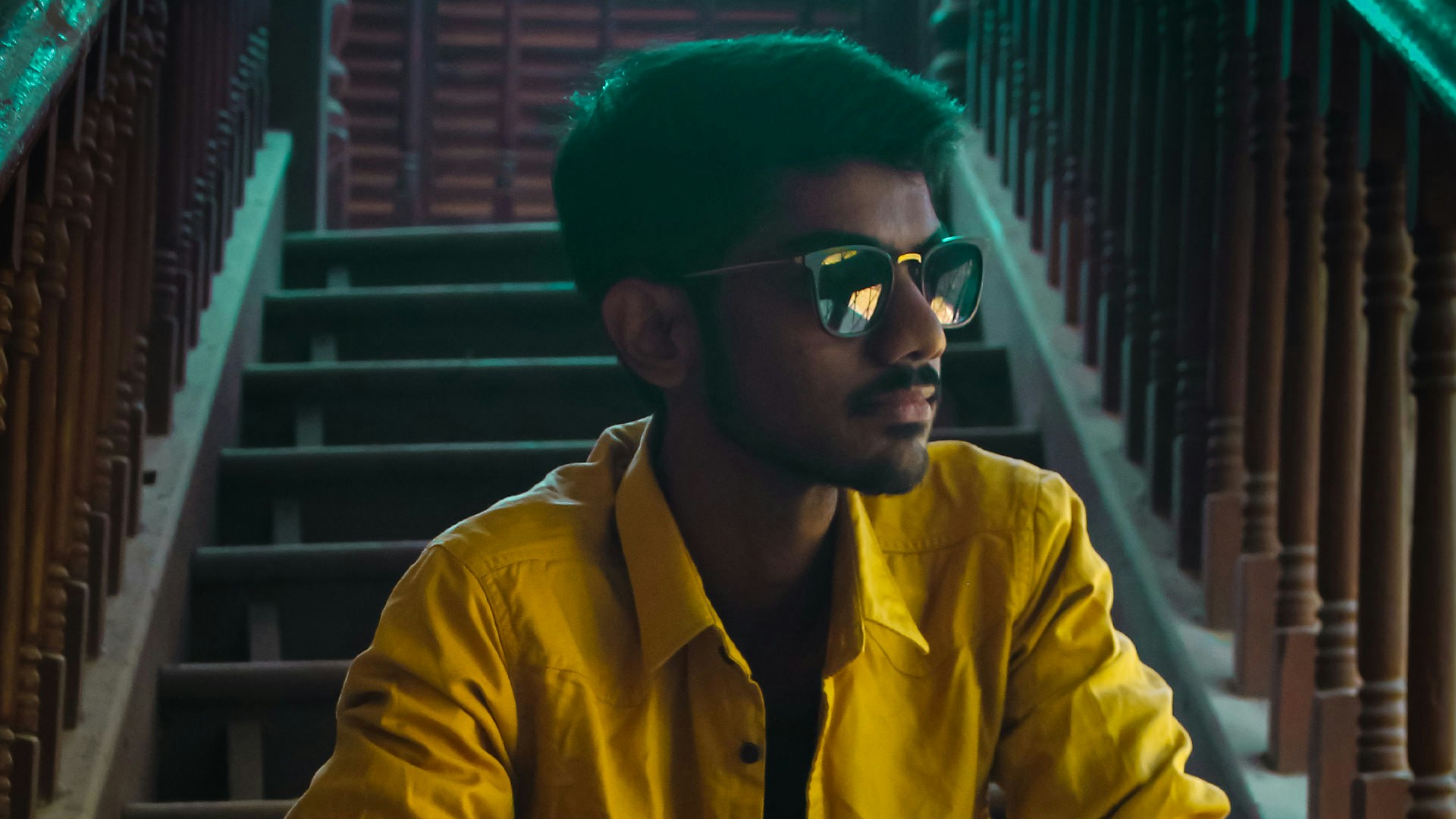 Go to Murugendra Hiremath's profile