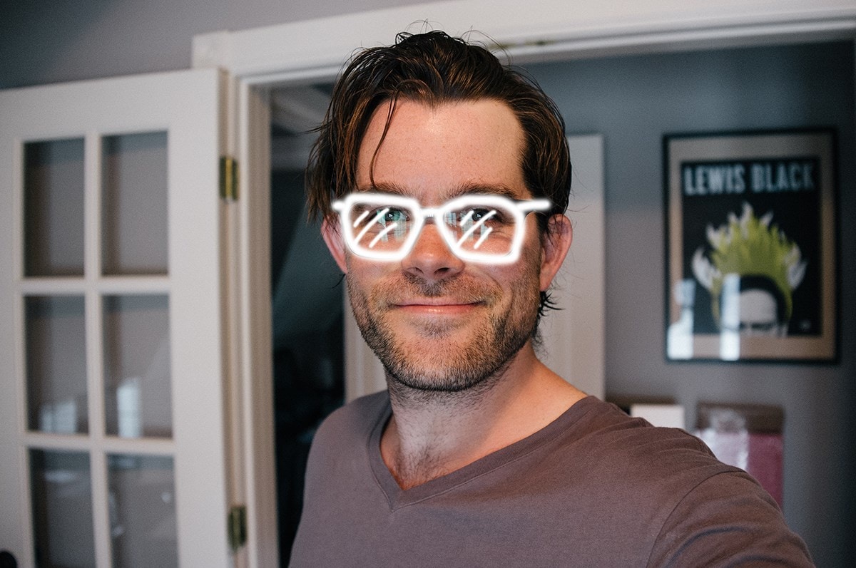 Avatar of user Nate Kadlac