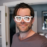 Avatar of user Nate Kadlac