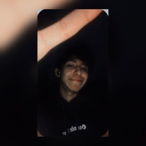 Avatar of user Angelo Pari