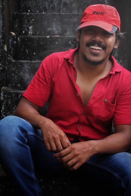 Go to Ahmed Fahmi's profile