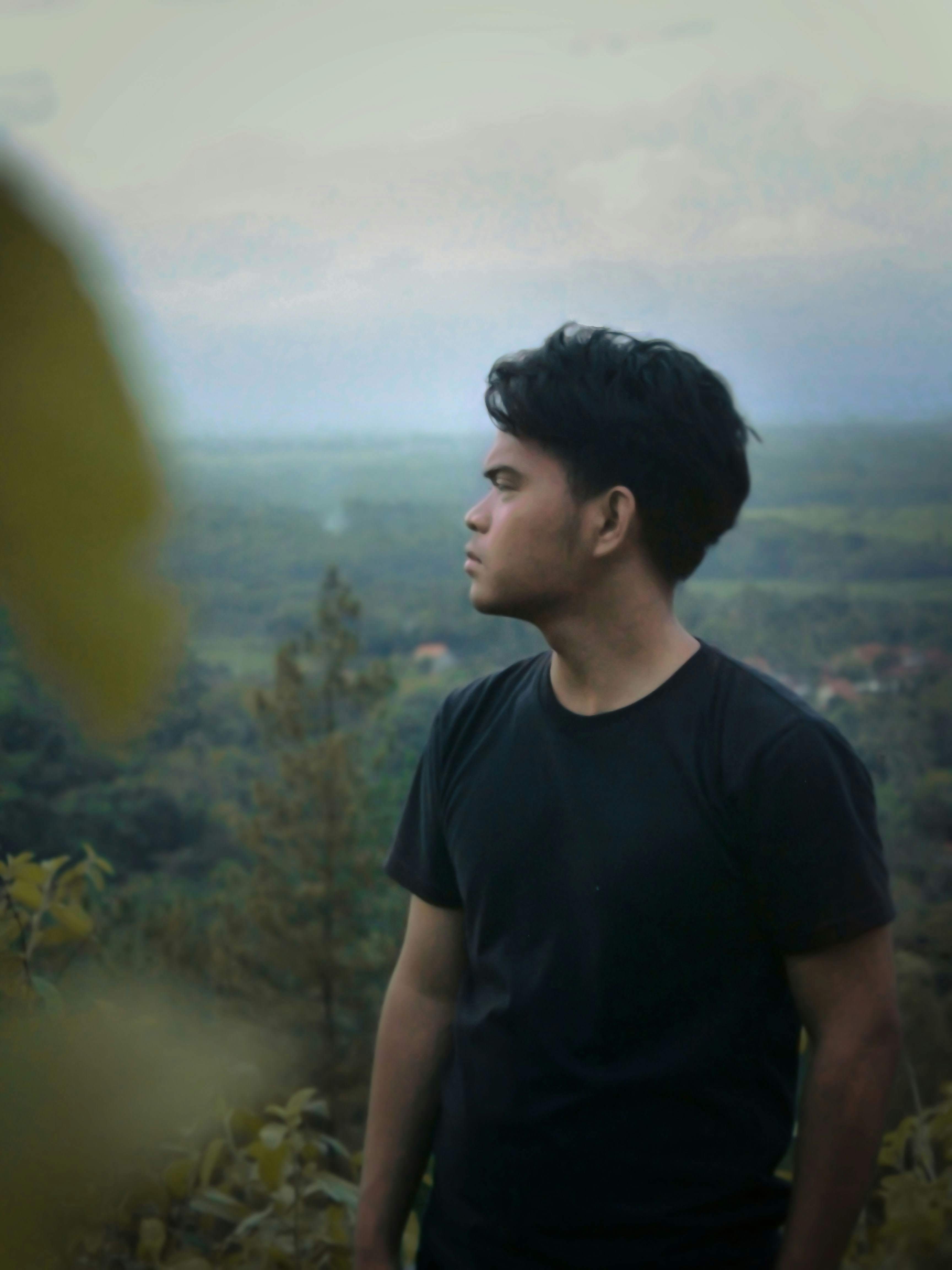 Go to apri rianto's profile