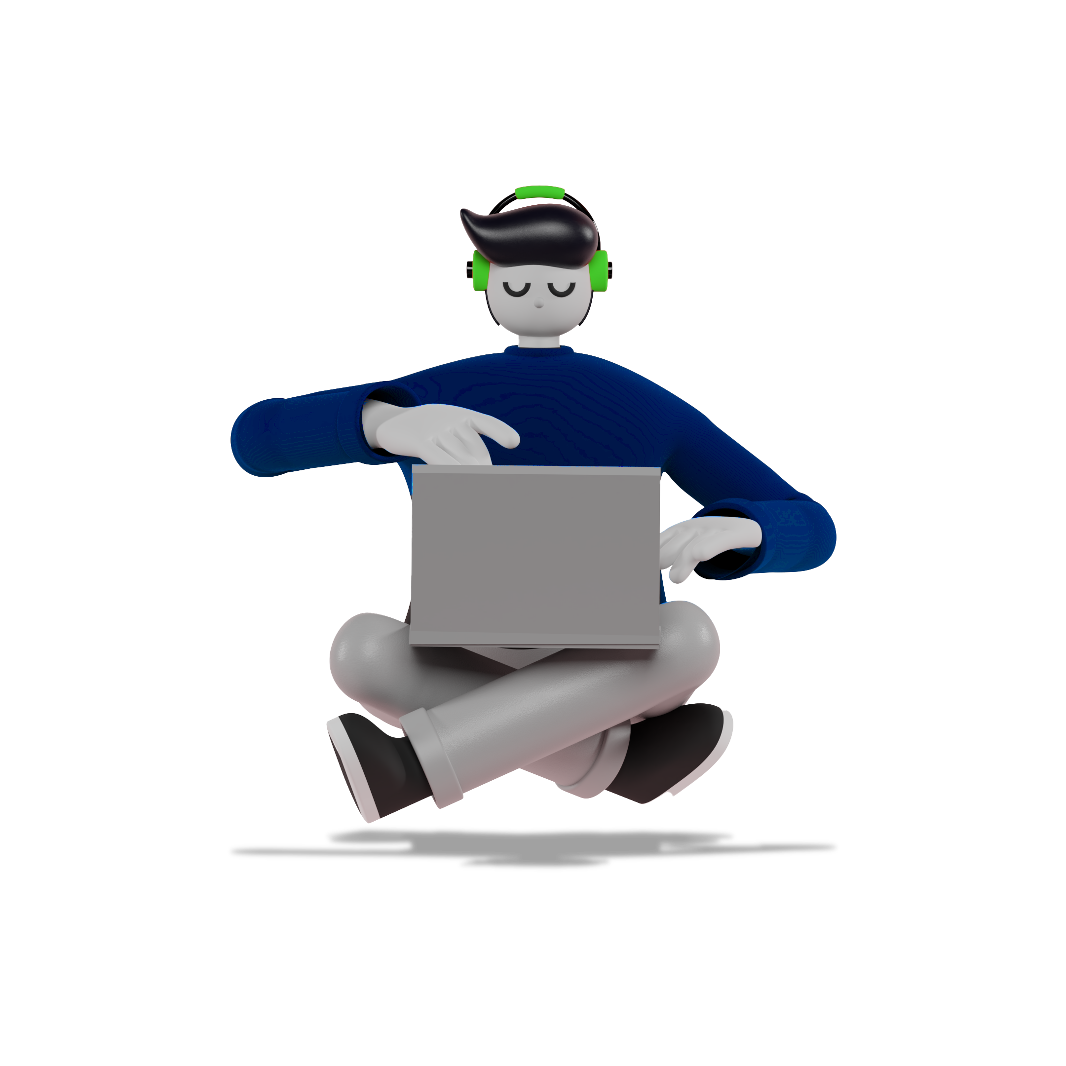 Go to Taif Rahaman's profile