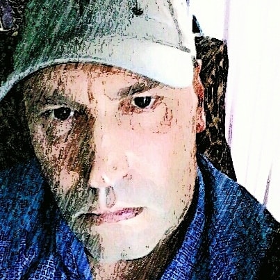 Ir para o perfil de Oleg Saprykin