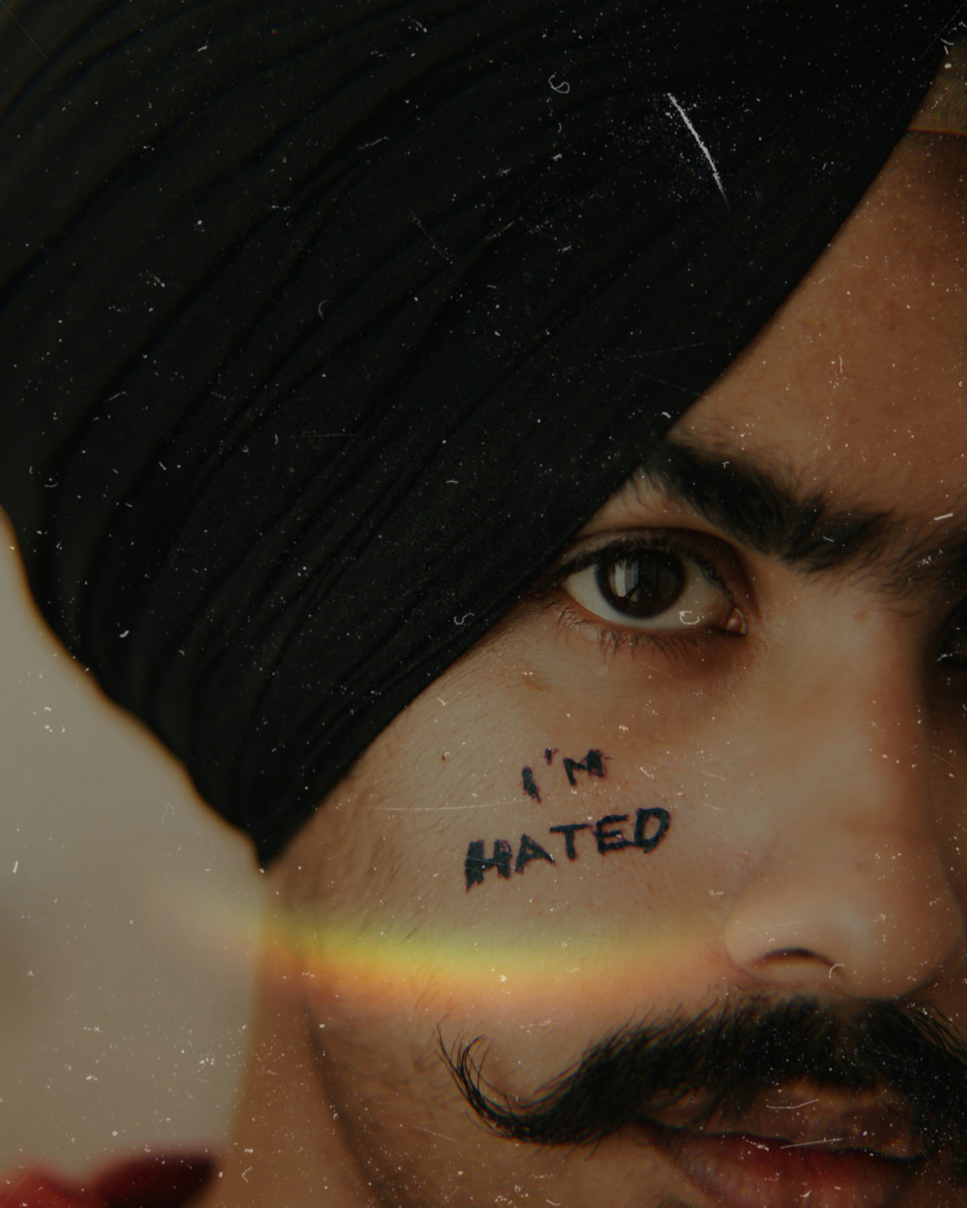 Go to Dollar Gill's profile