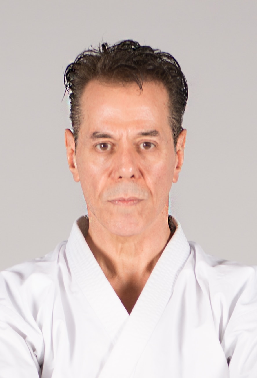 Go to Allen Tanzadeh's profile