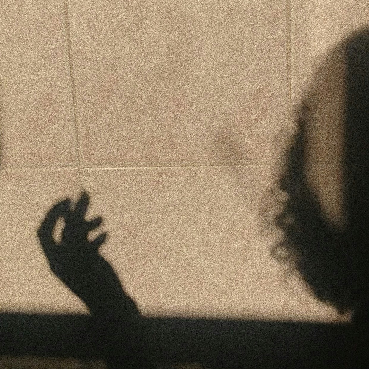 Go to Maria Remez's profile