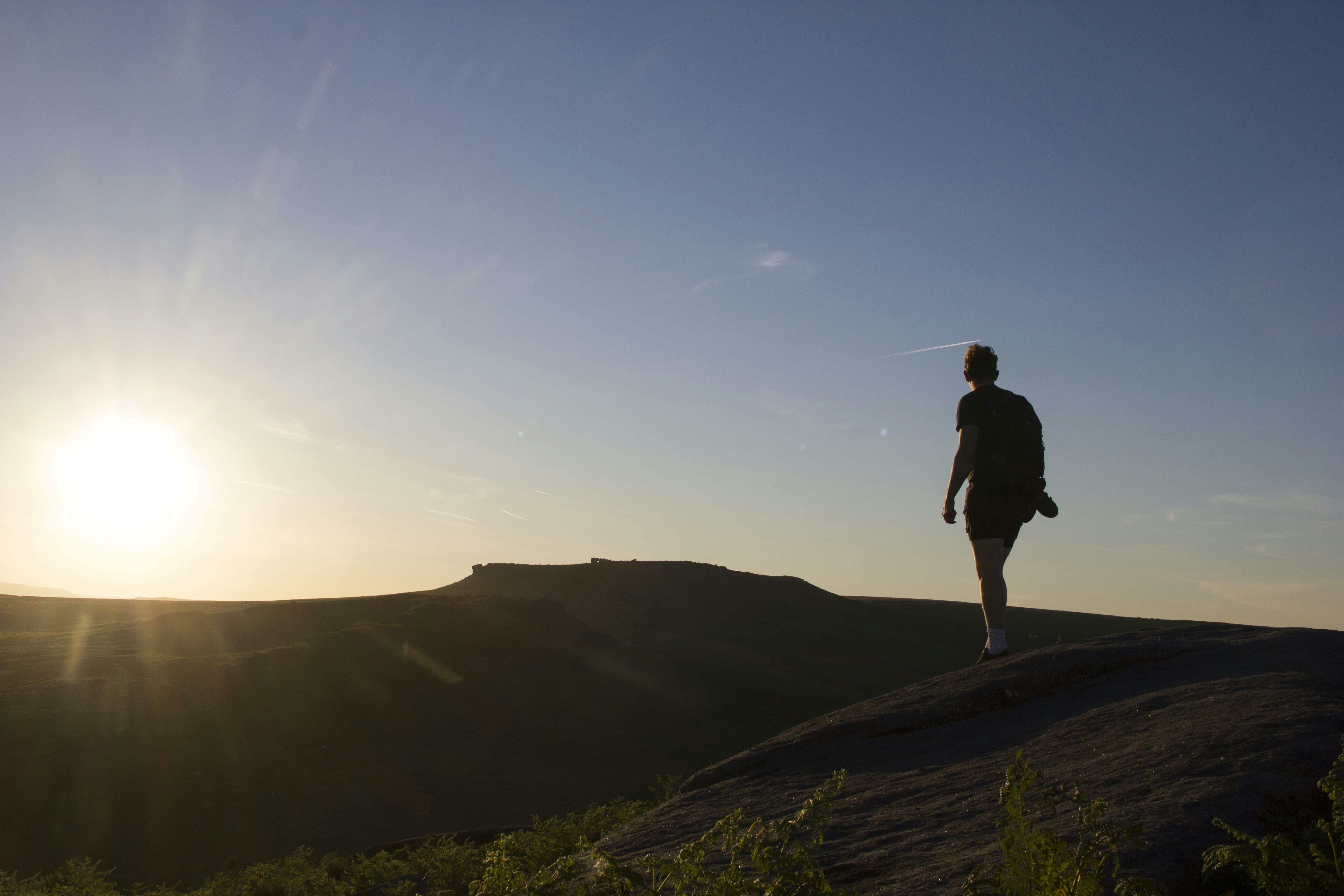 Go to Chris Jones's profile